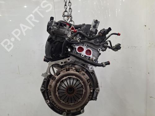 Engine KIA PICANTO III (JA) 1.2 | BP39202371M1 - Image 5