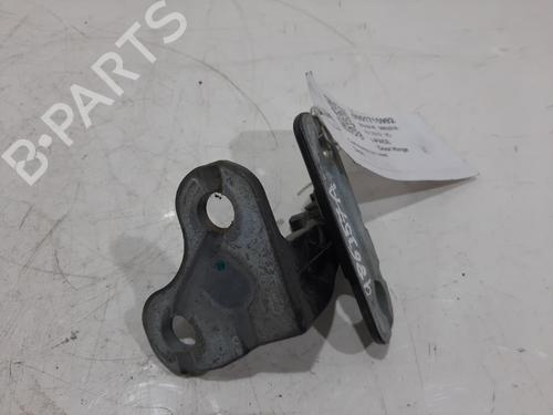 Hinge/Door check strap JAGUAR I-PACE (X590) EV400 AWD | BP34733657C146 - Image 3