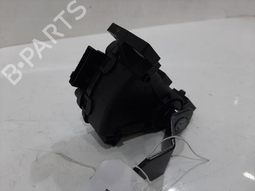 Pedal VW TRANSPORTER T6 / CARAVELLE T6 Bus (SGB, SGJ, SHB, SHJ) 2.0 TDI | BP26847495I4 