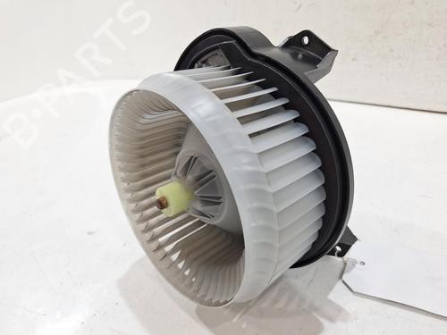 Heater blower motor JAGUAR F-PACE (X761) 2.0 TD4 AWD | BP31537806M62 - Image 4