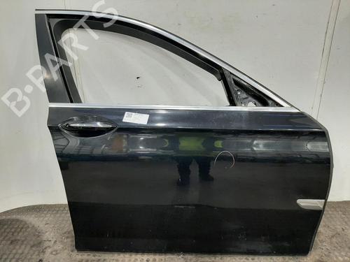 Used Right front door BMW 7 (F01, F02, F03, F04) 730 d (245 hp) 26746298