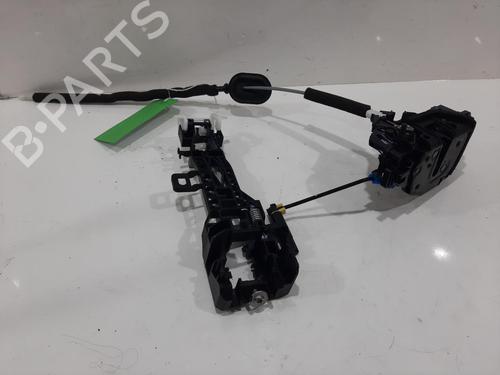 Other BYD YUAN PLUS EV | BP36832444O1 - Image 4