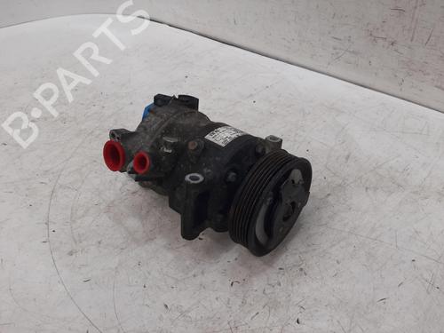 AC Kompressor AC Kompressor 37871865 37871865