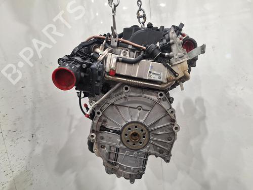 Motor für MINI MINI (F56) Cooper D (116 hp) 31033496