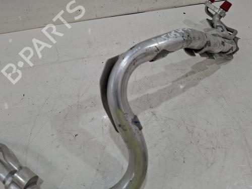 AC pipe CUPRA LEON (KL1, KU1, KUG) 1.5 eTSI | BP38969701M126 - Image 5