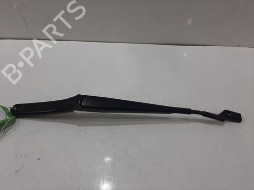 other-vw-beetle-5c1-5c2-2011-2012-2013-2014-2015-2016-2017-2018-2019-36452022 main image
