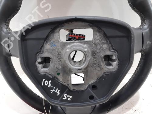 Rat VAUXHALL CORSA Mk IV (E) (X15) 1.4 | BP38015457C49 - Image 6