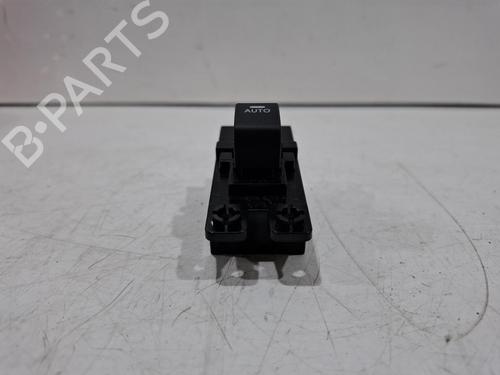 Left front window switch KIA VENGA (YN) 1.6 CRDi 115 | BP40010827I27 - Image 3