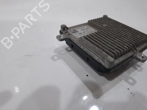 Xenon ballast VW GOLF VIII (CD1, DA1) 1.0 TSI | BP38513209C53 - Image 4