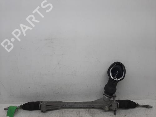 Used Steering rack TOYOTA RAV 4 IV (_A4_) 2.5 Hybrid (AVA42_) (197 hp) 26757391