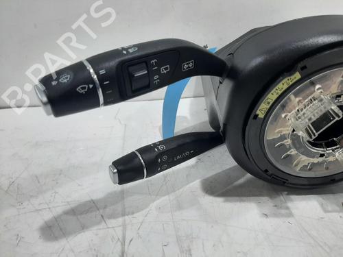 Switch MERCEDES-BENZ A-CLASS (W176) A 180 CDI / d (176.012) | BP36697740I30 - Image 3