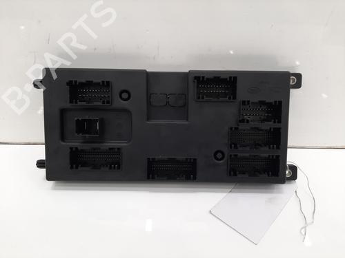 Control unit JAGUAR I-PACE (X590) EV400 AWD | BP26861061M11 