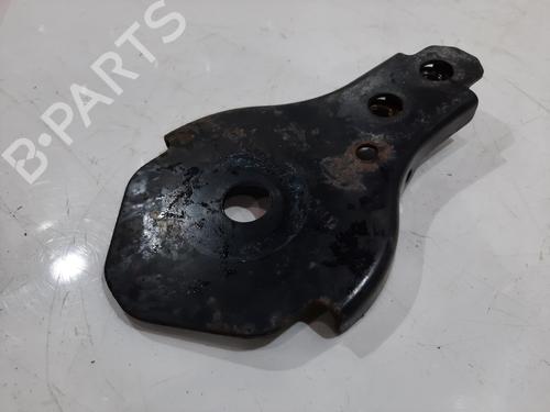 Support JAGUAR I-PACE (X590) EV400 AWD | BP30180329C155 