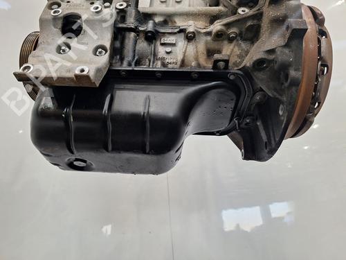 Engine FORD FIESTA VI (CB1, CCN) 1.5 TDCi | BP33282620M1  - Image 6