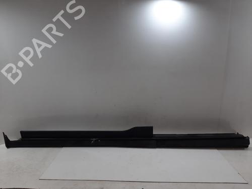 Used Other Other FORD TRANSIT CONNECT V408 Box Body/MPV 1.5 EcoBlue (120 hp) 36315534 36315534