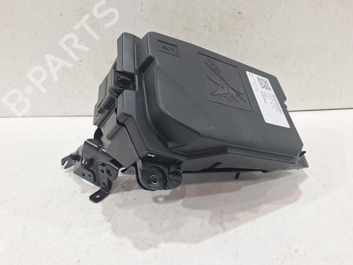 Used Fuse box NISSAN JUKE (F16_) 1.0 (114 hp) 31685299