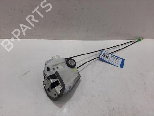 other-toyota-yaris-_p9_-2005-2006-2007-2008-2009-2010-2011-2012-2013-2014-32529348 main image