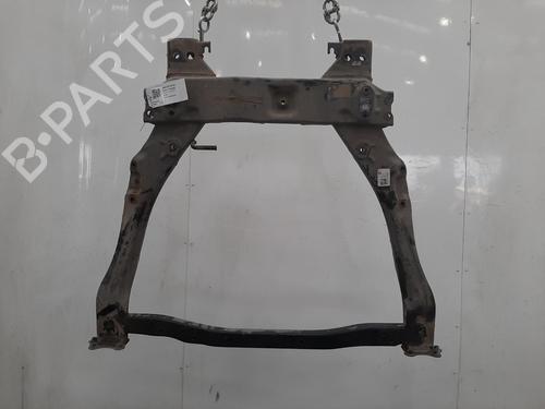 Used Subframe VAUXHALL VIVA (C16) 1.0 (75 hp) 26859513