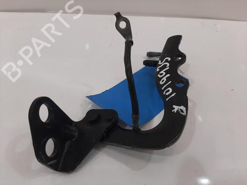 Hinge/Door check strap LAND ROVER RANGE ROVER EVOQUE (L538) 2.0 D 4x4 | BP27502212C146 