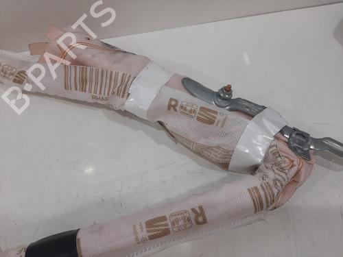 Other SEAT ARONA (KJ7, KJP) 1.0 TSI | BP33987529O1  - Image 5