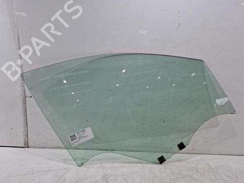 Used Front right door window Front right door window 37734324 37734324