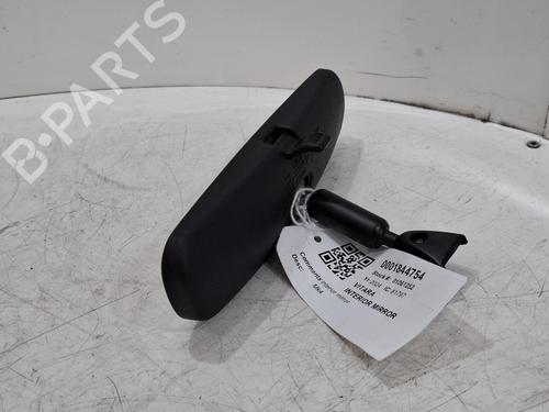 Espejo interior SUZUKI VITARA (LY) 1.4 Hybrid (Mild Hybrid) AllGrip (APK414) | BP39561300I6 - Image 2
