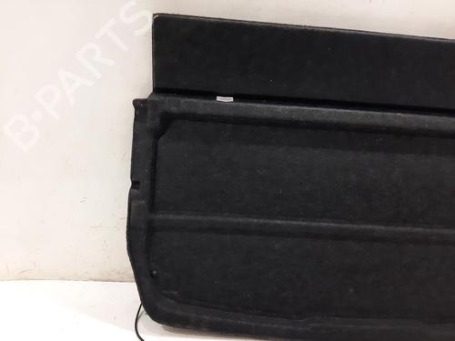 Hattehylde CITROËN C4 Picasso II 1.6 BlueHDi 120 | BP33179810C85  - Image 6