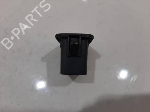 Electronic module JAGUAR I-PACE (X590) EV400 AWD | BP37160520M83 - Image 5