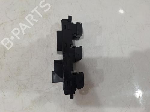 Right front window switch SUZUKI SWIFT V (AZ) 1.0 (A2L310) | BP39889109I26 - Image 4