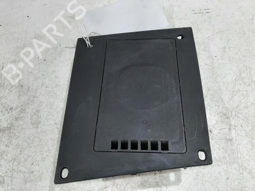 Electronic module HYUNDAI BAYON (BC3) 1.0 T-GDI | BP34643899M83 - Image 2