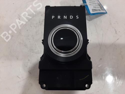 gear-lever-land-rover-range-rover-evoque-l538-2011-2012-2013-2014-2015-2016-2017-2018-2019-38021441 main image
