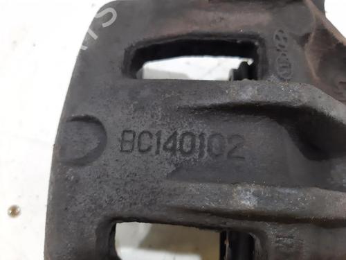 Other HYUNDAI SANTA FÉ II (CM) 2.2 CRDi 4x4 | BP30285693O1 