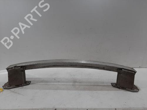 Køfangervange VAUXHALL ZAFIRA Mk III (P12) 1.4 (75) (140 hp) 31964975