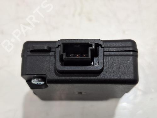 Control unit JAGUAR I-PACE (X590) EV400 AWD | BP26757068M11 