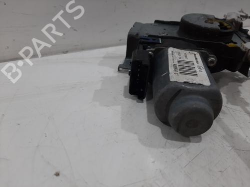 Front right window mechanism NISSAN NOTE (E11, NE11) 1.6 | BP37718050C23  - Image 6