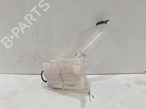 Sprinklertank VAUXHALL VIVA (C16) 1.0 (75 hp) 31685945