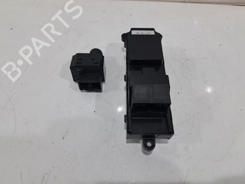 Switch SUZUKI VITARA (LY) 1.6 (APK 416) | BP35923439I30 - Image 4
