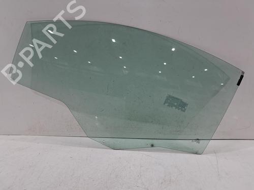 front-left-door-window-ford-ka-ru8-2008-2009-2010-2011-2012-2013-2014-2015-2016-31903662 main image