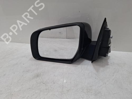 Retrovisor esquerdo FORD RANGER (TKE) 3.2 TDCi 4x4 | BP39176719C26 - Image 3