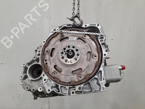Used Gearbox Gearbox VOLVO XC40 (536) B4 Mild-Hybrid (197 hp) 33435830 33435830