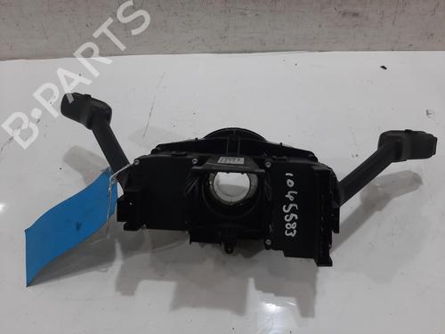 Switch SEAT IBIZA V (KJ1, KJG) 1.0 TSI | BP33436157I30  - Image 6