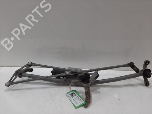 Viskermotor vindrude Viskermotor vindrude HONDA CIVIC VIII Hatchback (FN, FK) 1.8 (FN1, FK2) (140 hp) 36697290 36697290