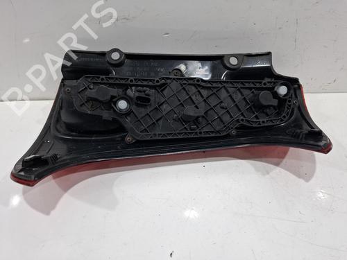 Left taillight FIAT PANDA (312_, 319_) 0.9 4x4 (312PXG1A) | BP39143191C34 - Image 5