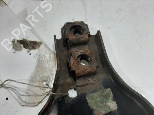 Støtte JAGUAR I-PACE (X590) EV400 AWD | BP26806359C155 