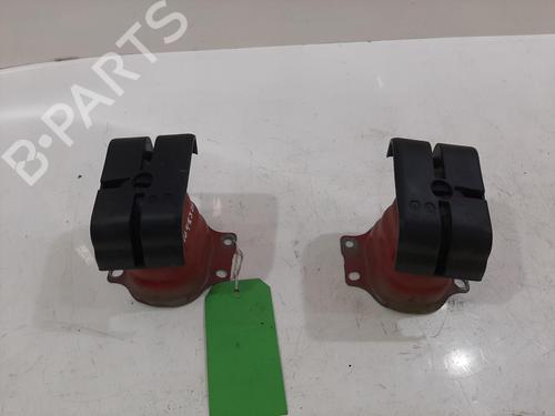 Used Other Other NISSAN MICRA III (K12) 1.2 16V (80 hp) 35767845 35767845