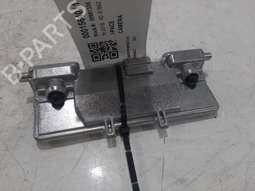 Camera JAGUAR I-PACE (X590) EV400 AWD | BP30495639E14  - Image 5