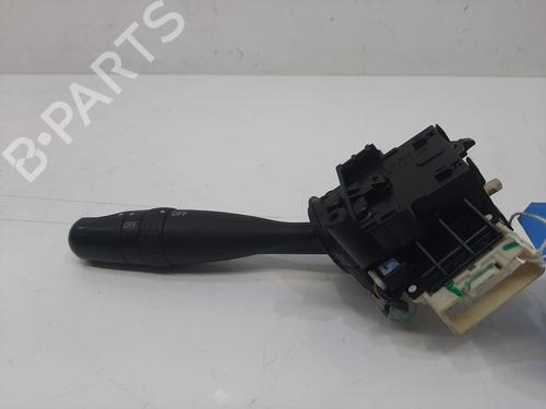 Switch SUZUKI ALTO VII (GF) 1.0 (AMF310, GFC31S) | BP28161674I30 