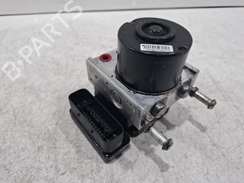 Used ABS pump ABS pump SUZUKI ALTO VII (GF, HA25_, HA35_) 1.0 (AMF310, GFC31S) (68 hp) 40205990 40205990