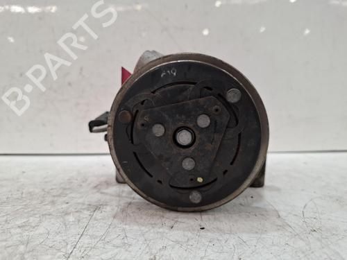 AC compressor PEUGEOT 108 1.0 VTi | BP40116920M34 - Image 6