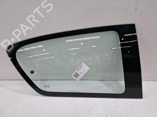 Dør rude højre bagtil Dør rude højre bagtil TOYOTA AYGO (_B1_) 1.0 (KGB10_, KGB10R) (68 hp) 39694899 39694899